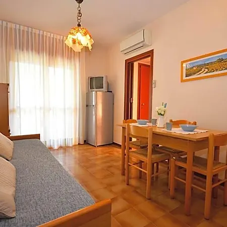 Adorable And Comfy Coastal Living By Beahost Hotel 3*