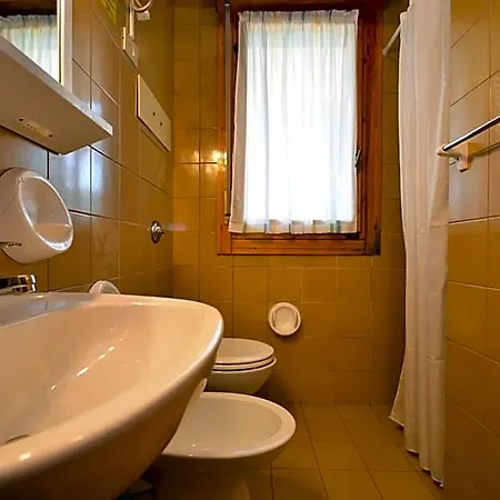 Adorable And Comfy Coastal Living By Beahost Hotel 3*